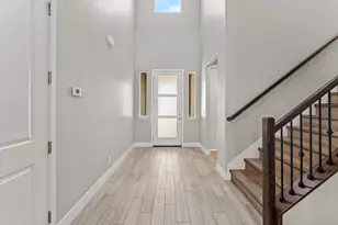 1515 Jodi Dr, Yuba City, CA 95993 - Photo 3