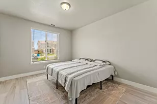 1515 Jodi Dr, Yuba City, CA 95993 - Photo 13