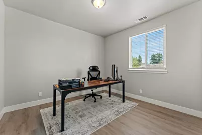 1515 Jodi Drive, Yuba City, CA 95993 - Photo 27