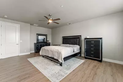 1515 Jodi Drive, Yuba City, CA 95993 - Photo 19