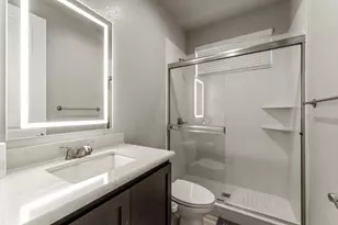1515 Jodi Dr, Yuba City, CA 95993 - Photo 15