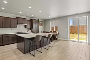 1515 Jodi Dr, Yuba City, CA 95993 - Photo 5