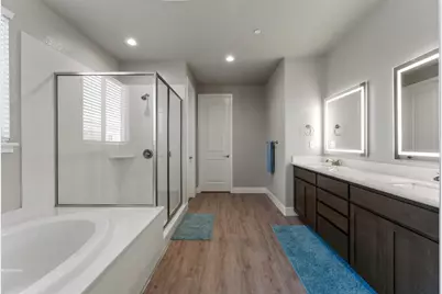 1515 Jodi Drive, Yuba City, CA 95993 - Photo 21