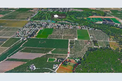 423 Hogue Road, Modesto, CA 95356 - Photo 1