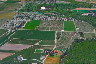 423 Hogue Rd, Modesto, CA 95356 - Photo 1