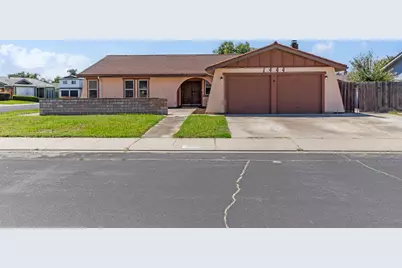 1444 Midland Court, Manteca, CA 95336 - Photo 1