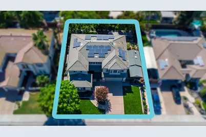 351 Ruess Road, Ripon, CA 95366 - Photo 59