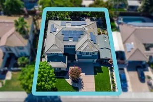 351 Ruess Rd, Ripon, CA 95366 - Photo 59