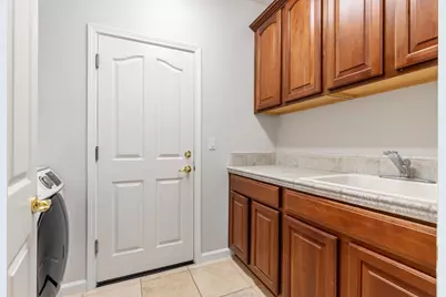 351 Ruess Road, Ripon, CA 95366 - Photo 11