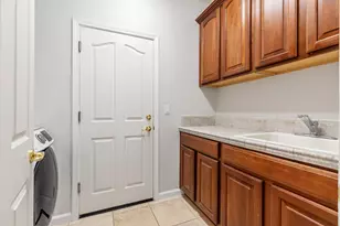 351 Ruess Rd, Ripon, CA 95366 - Photo 11