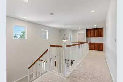 351 Ruess Road, Ripon, CA 95366 - Photo 27