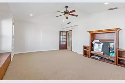 351 Ruess Road, Ripon, CA 95366 - Photo 39