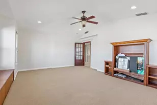 351 Ruess Rd, Ripon, CA 95366 - Photo 39