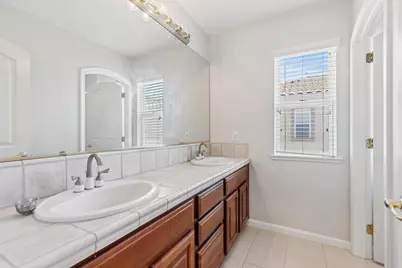 351 Ruess Road, Ripon, CA 95366 - Photo 35