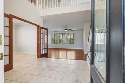 351 Ruess Road, Ripon, CA 95366 - Photo 3