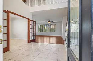 351 Ruess Rd, Ripon, CA 95366 - Photo 3