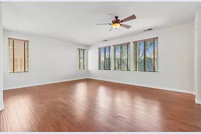 351 Ruess Road, Ripon, CA 95366 - Photo 5