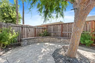 351 Ruess Rd, Ripon, CA 95366 - Photo 55