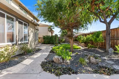 351 Ruess Road, Ripon, CA 95366 - Photo 49