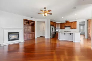 351 Ruess Rd, Ripon, CA 95366 - Photo 15