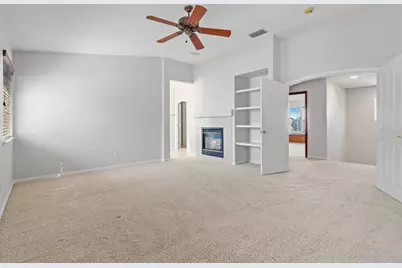 351 Ruess Road, Ripon, CA 95366 - Photo 41