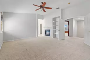 351 Ruess Rd, Ripon, CA 95366 - Photo 41