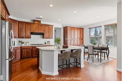 351 Ruess Road, Ripon, CA 95366 - Photo 17