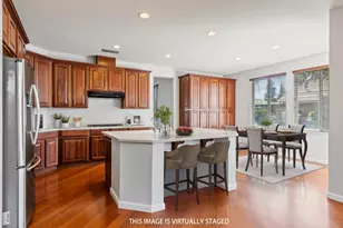 351 Ruess Rd, Ripon, CA 95366 - Photo 17