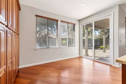 351 Ruess Road, Ripon, CA 95366 - Photo 21