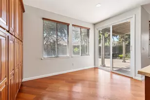 351 Ruess Rd, Ripon, CA 95366 - Photo 21