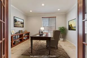 351 Ruess Rd, Ripon, CA 95366 - Photo 9