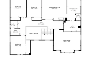 351 Ruess Rd, Ripon, CA 95366 - Photo 63