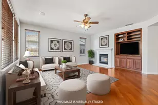 351 Ruess Rd, Ripon, CA 95366 - Photo 13