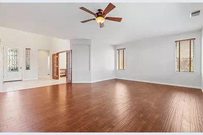 351 Ruess Road, Ripon, CA 95366 - Photo 7