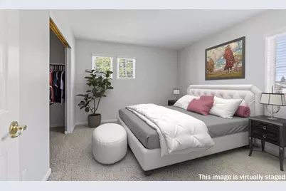 351 Ruess Road, Ripon, CA 95366 - Photo 33