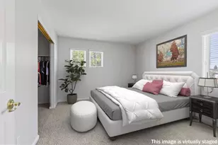 351 Ruess Rd, Ripon, CA 95366 - Photo 33