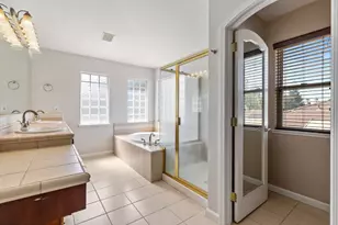 351 Ruess Rd, Ripon, CA 95366 - Photo 43