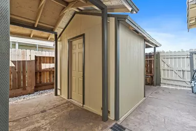 351 Ruess Road, Ripon, CA 95366 - Photo 53