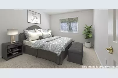 351 Ruess Road, Ripon, CA 95366 - Photo 29