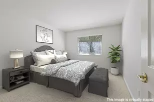 351 Ruess Rd, Ripon, CA 95366 - Photo 29