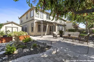 351 Ruess Rd, Ripon, CA 95366 - Photo 47