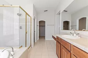 351 Ruess Rd, Ripon, CA 95366 - Photo 45