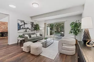 4606 San Marino Dr, Davis, CA 95618 - Photo 1