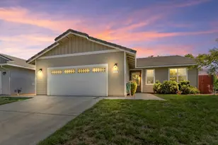 2032 River Wood Dr, Marysville, CA 95901 - Photo 1