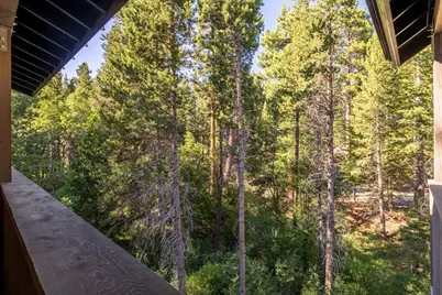 2366 Highlands Drive, South Lake Tahoe, CA 96150 - Photo 61