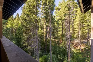 2366 Highlands Dr, South Lake Tahoe, CA 96150 - Photo 61