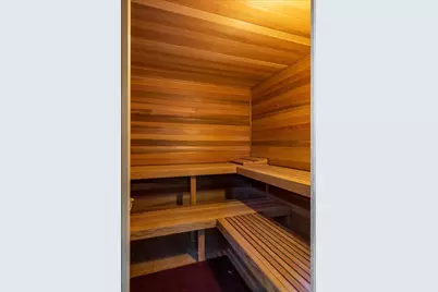 2366 Highlands Drive, South Lake Tahoe, CA 96150 - Photo 59