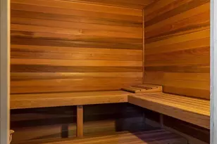 2366 Highlands Dr, South Lake Tahoe, CA 96150 - Photo 59