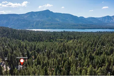 2366 Highlands Drive, South Lake Tahoe, CA 96150 - Photo 5