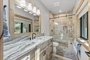 2366 Highlands Dr, South Lake Tahoe, CA 96150 - Photo 45